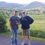 Jack Noland - @jack_noland - Instagram