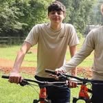 Jack Noland - @jacknoland07 - Instagram