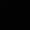 Jacknoland2511 - @jacknoland2511 - TikTok