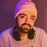 Jackson Noland - @jack_noland.mp3 - Instagram