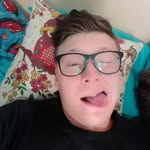 jordan Sepúlveda Riquelme - @jacknolandt27 - Instagram