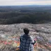 Jack - @jack.nolen - TikTok