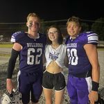 Jack Nolen - @jnolen248700 - Instagram