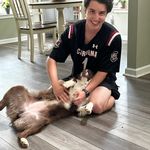 Jack Nolen - @jack_nolen - Instagram