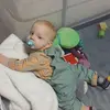 Jack Nolen - @jack.nolen7 - TikTok
