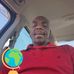 Jack Nolen - Facebook