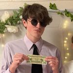 Jack Nolen - @jnolen1205 - Instagram