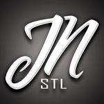 Jack Nolen’s - @jacknolens.stl - Instagram