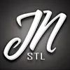 Jack Nolen’s - @jacknolens.stl - TikTok