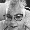 Jackie Nolen - @jackienolen - TikTok