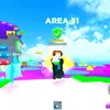 jacknolenjack - @jackismainman - TikTok