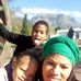 Jacky Nolene Adams - Facebook