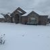 Lake Jack Nolen - Facebook