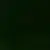 Removed - @_jack_nolen - TikTok