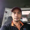 Danish Jacknolin - @danish.jacknolin - TikTok