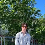 j nol - @jacknolin - Instagram