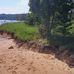 Jack Island, Nolin Lake - Facebook