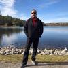 Jack Nolin313 - @jacknolin313 - TikTok