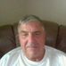 Jack Nolin - Facebook