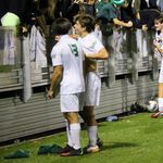 Jack Nolin - @nolin_jack - Instagram