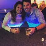 Jack Nolin - @jnolin2 - Instagram