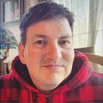 Jack Nolin - @nolin.jack - Instagram