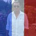 Jacky Nolin - Facebook