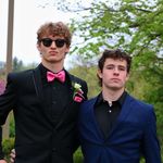 jnol - @_jacknolin - Instagram