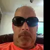 Jack Connolly - @jack_connolly_8 - TikTok