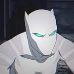 jack - @jac_knoll - Instagram