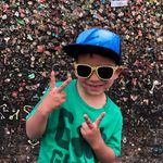Jack Noll - @montereyjack831 - Instagram