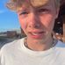 Jack Noll - Facebook