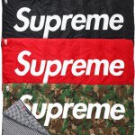 Jack Noll - @supreme_market - Instagram