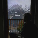 Jack Noll - @jackanoll - Instagram