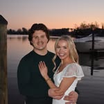Jack Noll - @jcnoll - Instagram