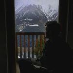 Jack Noll - @nolljack - Instagram