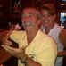 Jack Noll - Facebook