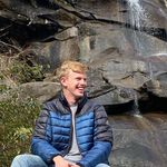 Jack Noll - @jack.noll9757 - Instagram