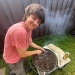 Jack Noll - @jbnollio - Instagram