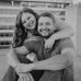 Jack Noll - Facebook
