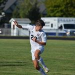 Jack Noll - @sunderingoreo - Instagram