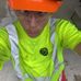 Jack Noll - Facebook