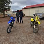 Jack Noll - @jack_noll_16 - Instagram