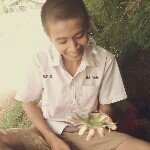 jack noll k.k.m.์ - @youhofohotmailcom - Instagram