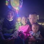 Jack Nolland - @jacknolland - Instagram