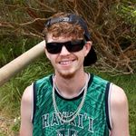 Jack Nollar - @jackmnollar - Instagram