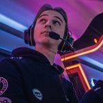 Jack Noller - @jack_noller - Instagram