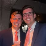 Jack Nolley - @jacknolley - Instagram