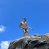 jacknoll380 - @jacknoll380 - TikTok