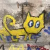 jacknoll99 - @jetty.buddy - TikTok